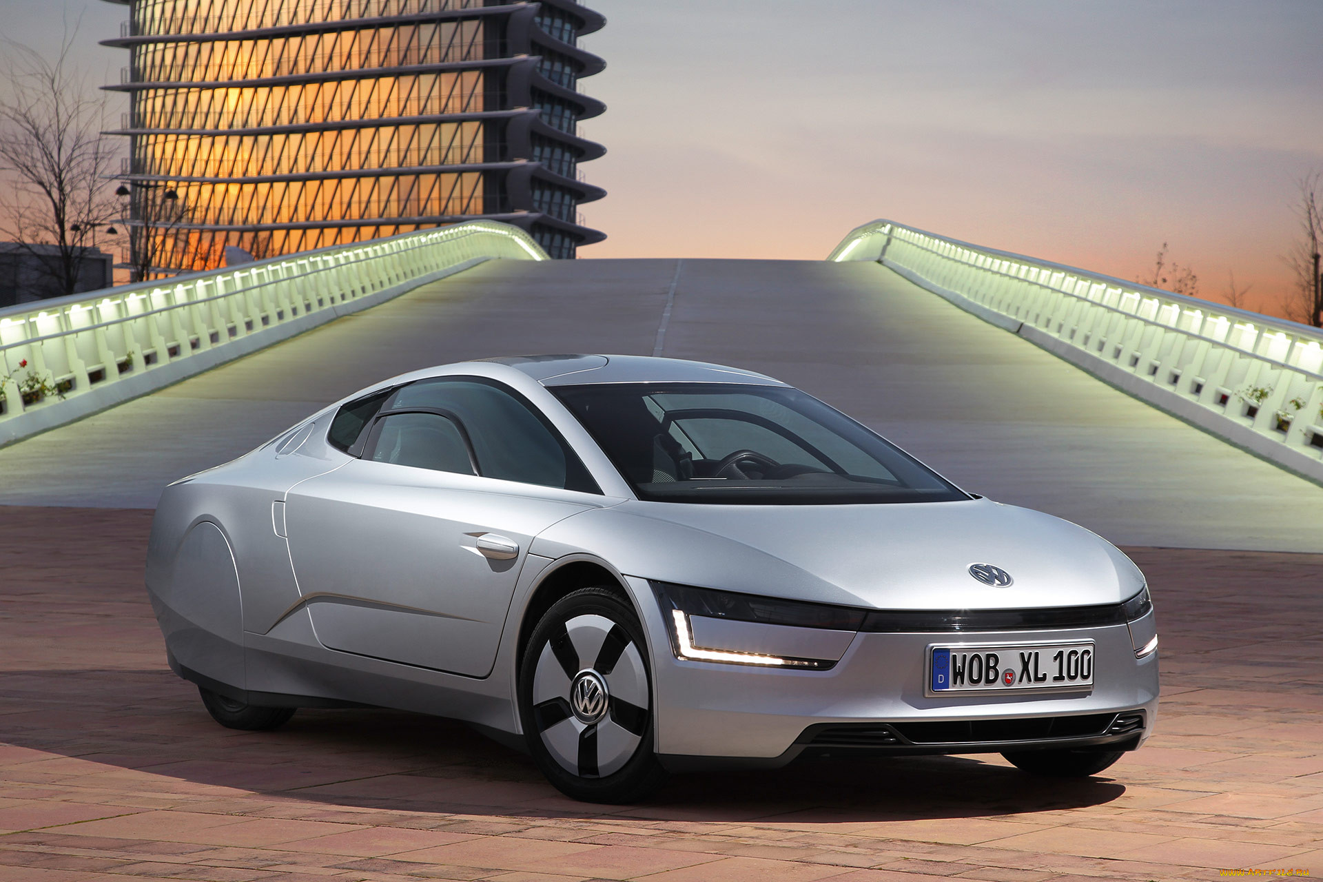 volkswagen xl1 2014, , volkswagen, xl1, 2014, , 